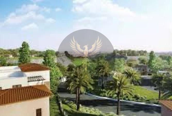 7955185 - صورة العقار 2