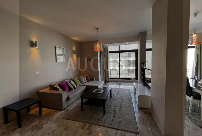 8204341 - Property Main Image