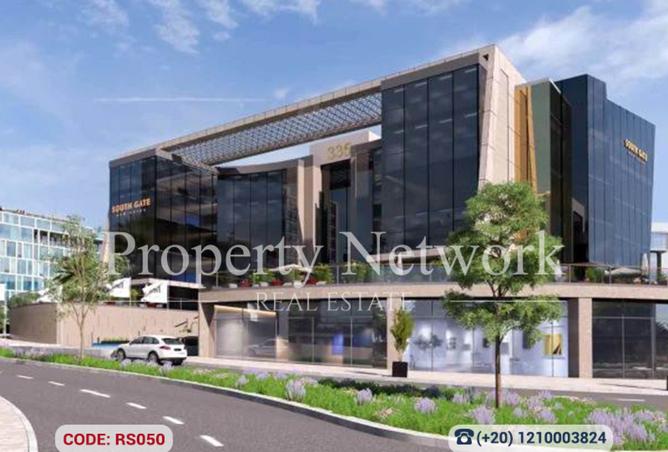 8447423 - Property Image 2