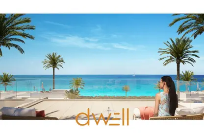 Villa - 5 Bedrooms - 4 Bathrooms for sale in Soul North Coast - Qesm Ad Dabaah - North Coast