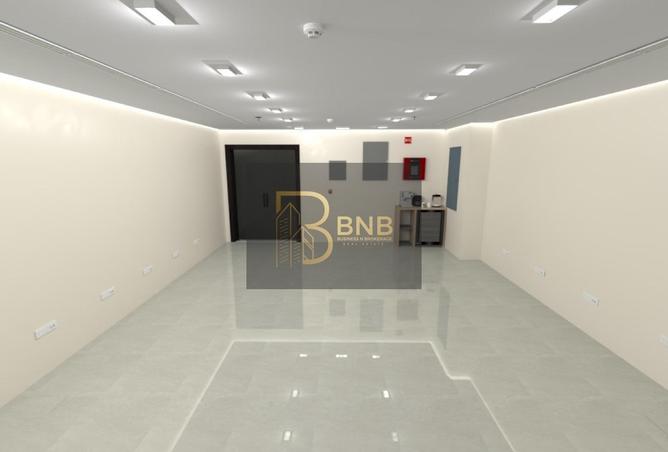 7881241 - صورة العقار 2