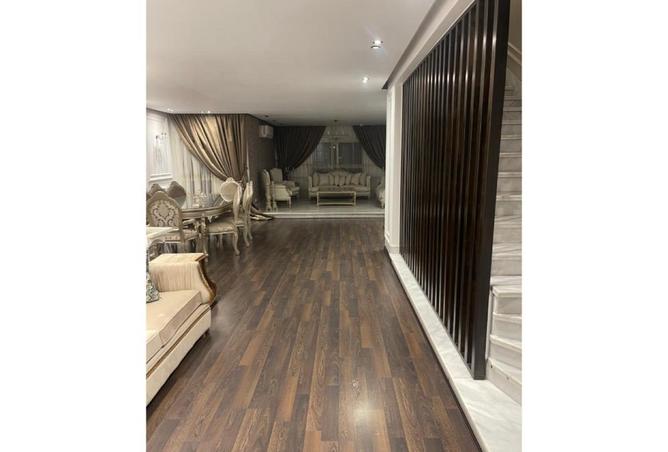 8344410 - Property Image 3