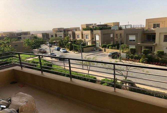 7025335 - Property Image 3