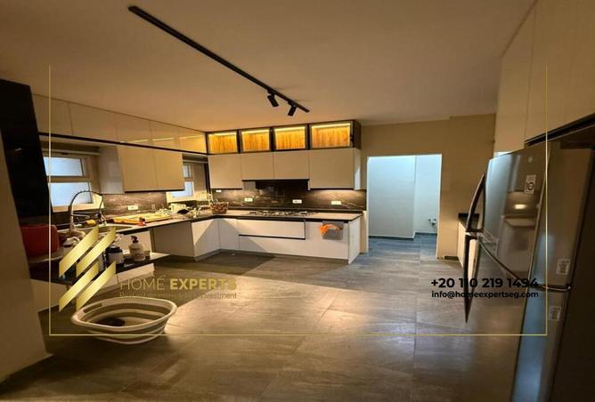 7931325 - Property Image 3