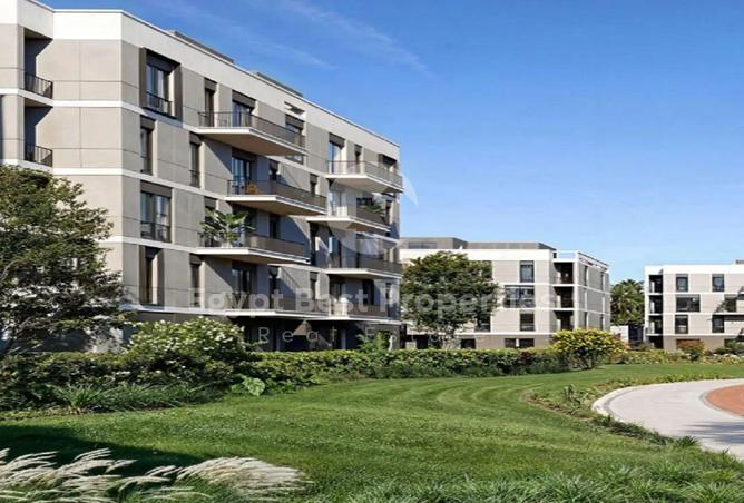 8448524 - Property Image 2