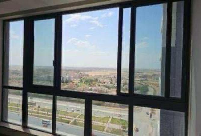 8290647 - صورة العقار 3