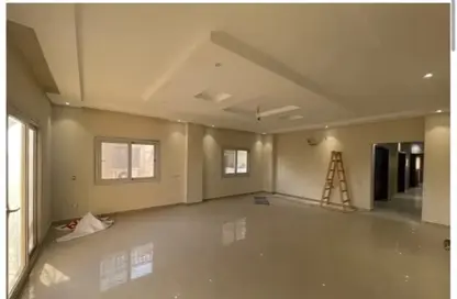 شقة - 3 غرف نوم - 3 حمامات للبيع في شارع الشيخ سليم البشري - البنفسج 6 - البنفسج - مدينة القاهرة الجديدة - القاهرة شقة - 3 غرف نوم - 3 حمامات للبيع في شارع الشيخ سليم البشري - البنفسج 6 - البنفسج - مدينة القاهرة الجديدة - القاهرة