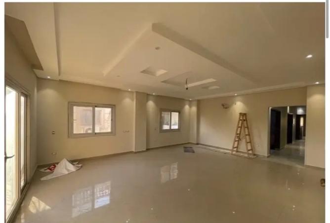 8501332 - Property Main Image