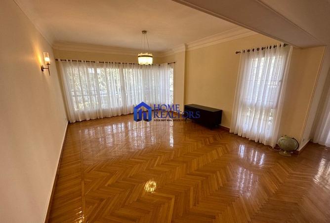 8254840 - صورة العقار 3