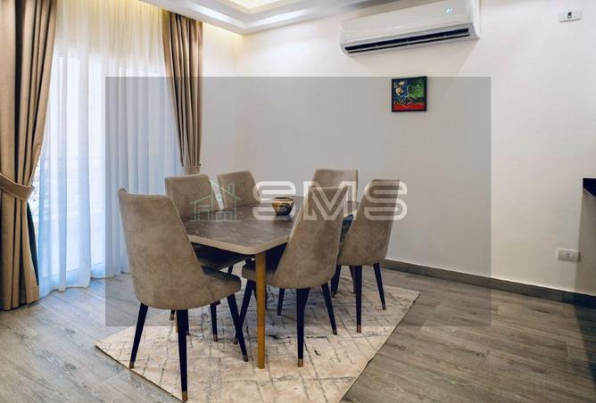 8494174 - Property Image 2