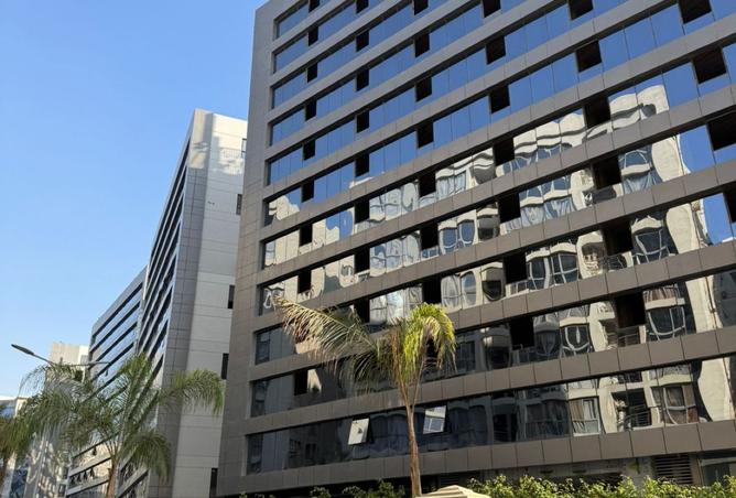 8516600 - صورة العقار 2