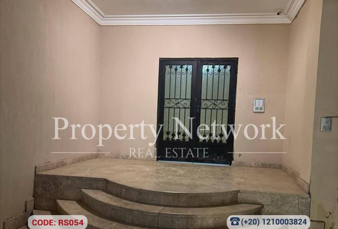 8168604 - Property Main Image