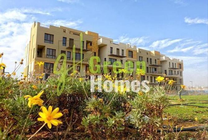 8155350 - Property Image 2