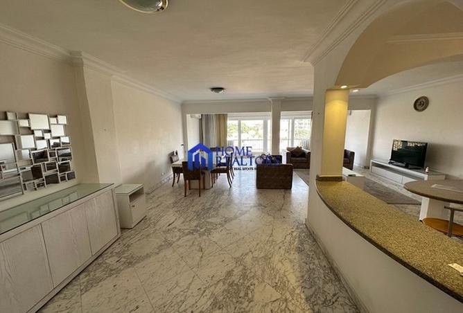 8384797 - Property Image 2