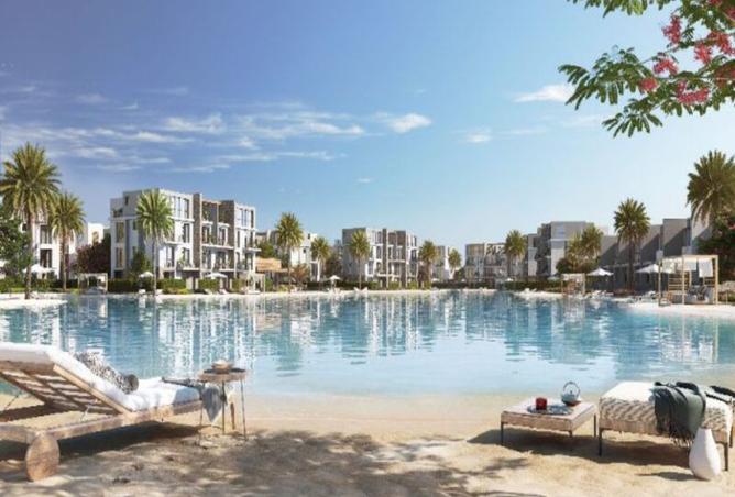 8236098 - صورة العقار 3