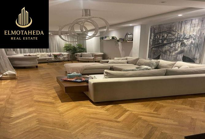 8297722 - الصورة الرئيسية للعقار