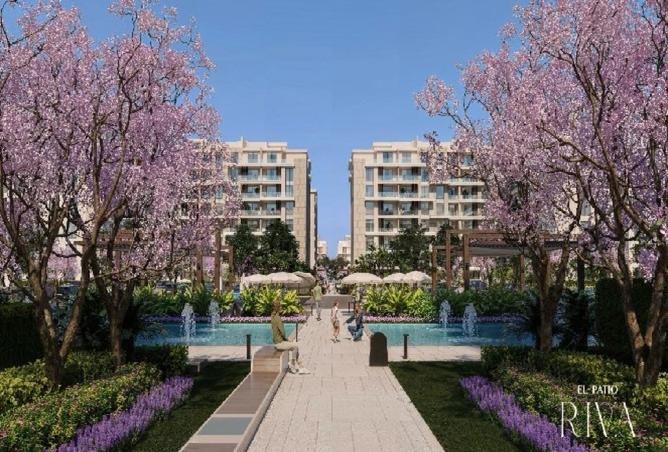 8360547 - Property Image 3