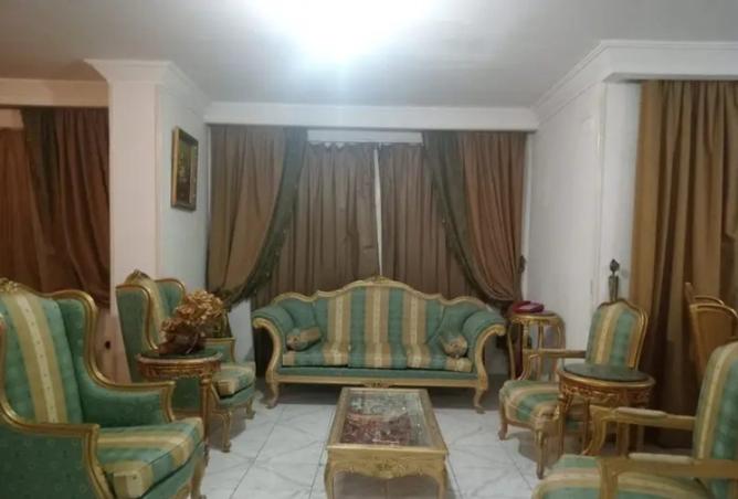 8478233 - Property Main Image