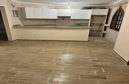 Apartment - Studio - 1 Bathroom for sale in Al Rehab - New Cairo City - Cairo Apartment - Studio - 1 Bathroom for sale in Al Rehab - New Cairo City - Cairo