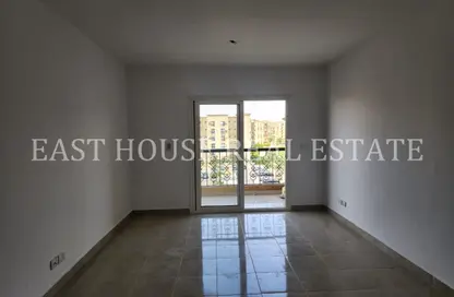 Apartment - 2 Bedrooms - 2 Bathrooms for sale in El Rehab Extension - Al Rehab - New Cairo City - Cairo