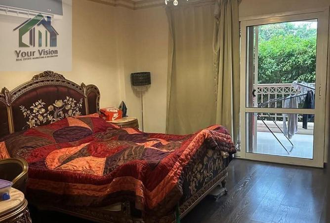 8365700 - صورة العقار 3