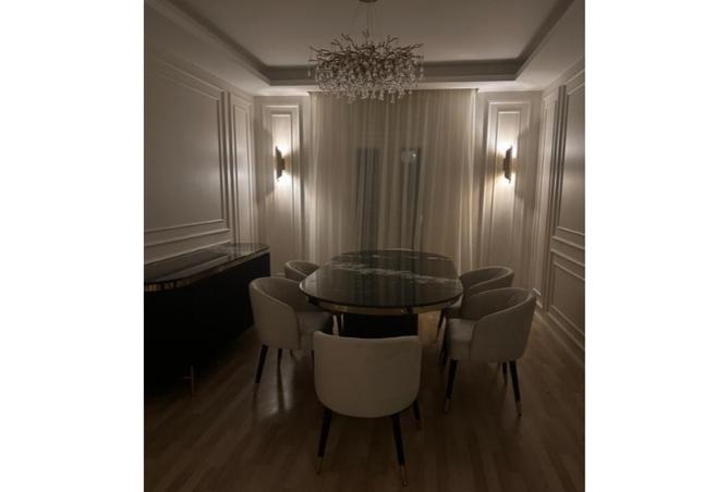 8458831 - Property Main Image