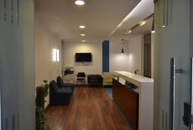 8522103 - الصورة الرئيسية للعقار