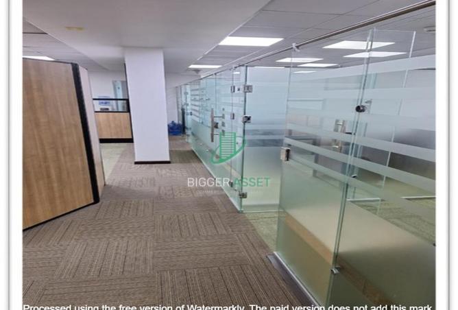 8261049 - صورة العقار 3