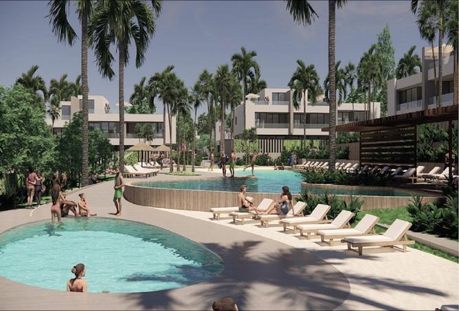 7989495 - الصورة الرئيسية للعقار