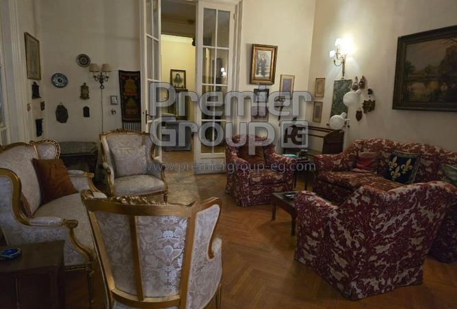 8474353 - صورة العقار 3