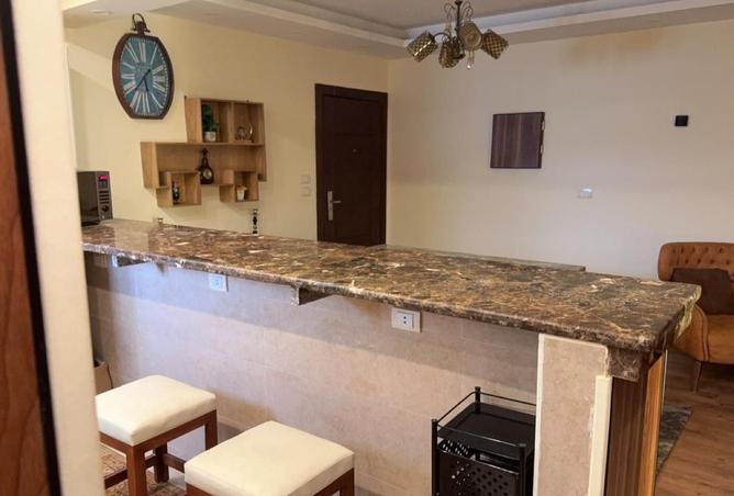 7998478 - Property Main Image