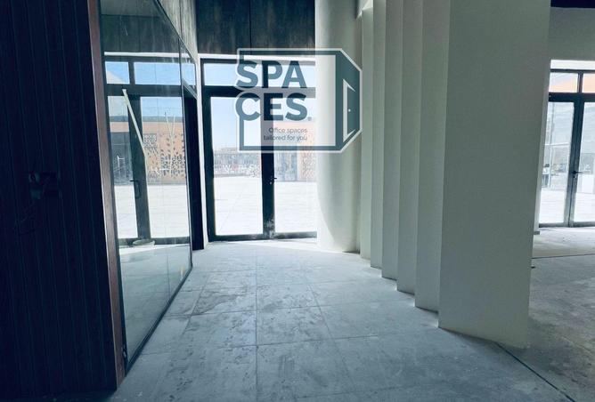 8166156 - Property Main Image