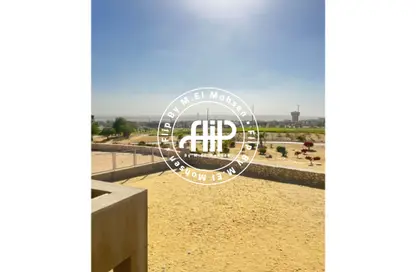 فيلا - 8 غرف نوم - 8 حمامات للبيع في جولف فيوز - طريق مصر اسكندرية الصحراوي - مدينة 6 أكتوبر - الجيزة