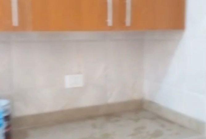 8249261 - صورة العقار 2