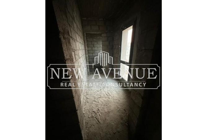 8415194 - صورة العقار 3