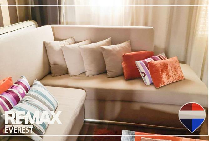 8452527 - صورة العقار 3