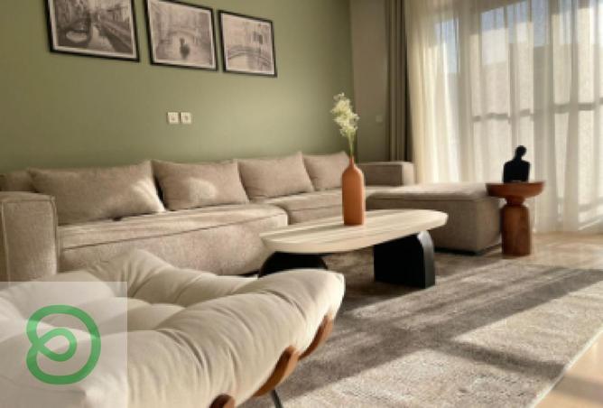 8267245 - الصورة الرئيسية للعقار