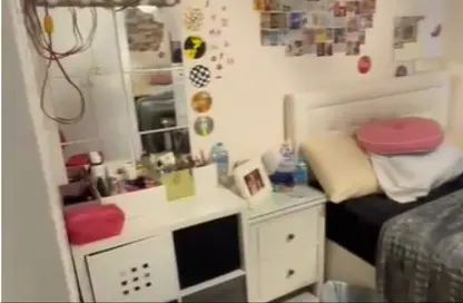 دوبلكس - 3 غرف نوم - 2 حمامات للبيع في حديقة هرم لايف - كمبوندات 6 أكتوبر - مدينة 6 أكتوبر - الجيزة