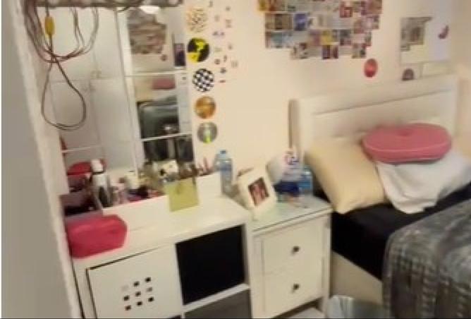 8355437 - الصورة الرئيسية للعقار