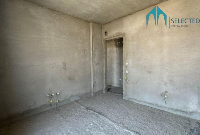 8512400 - صورة العقار 3