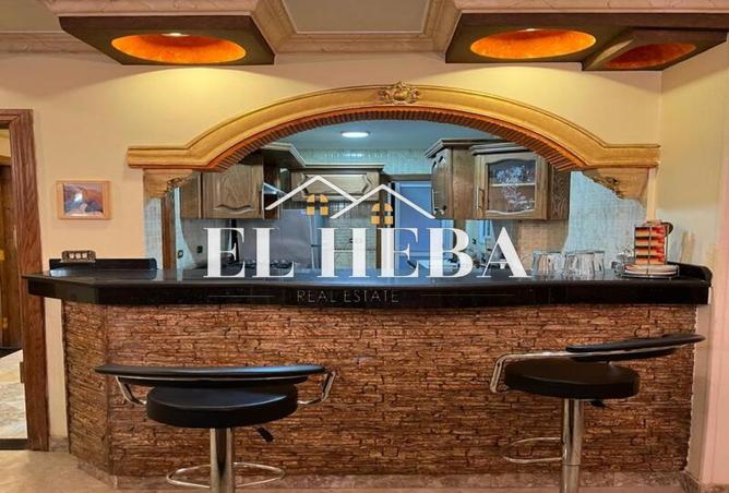 8554695 - صورة العقار 3