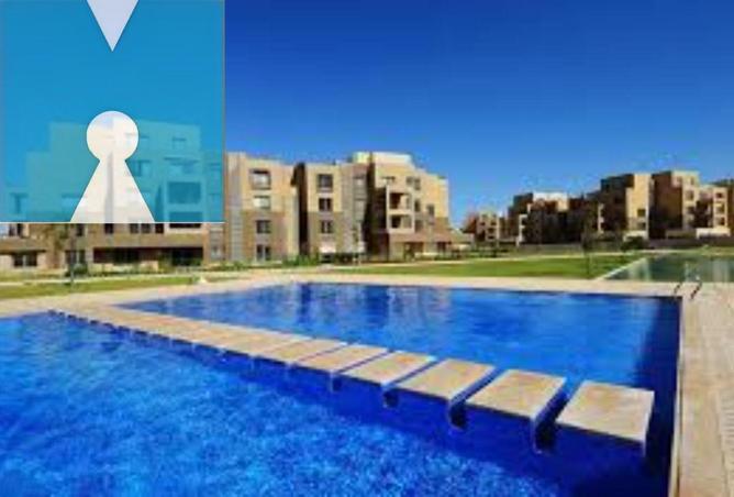 8255501 - صورة العقار 2