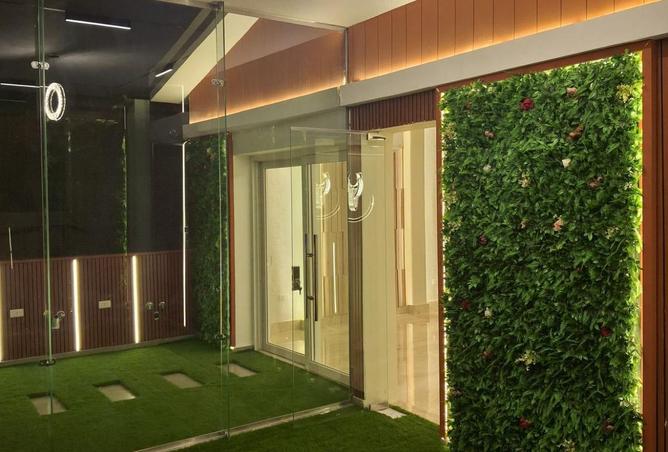 8340381 - Property Image 2