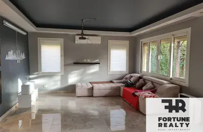 فيلا - 4 غرف نوم - 5 حمامات للبيع في ميفيدا - كمبوندات التجمع الخامس - التجمع الخامس - مدينة القاهرة الجديدة - القاهرة فيلا - 4 غرف نوم - 5 حمامات للبيع في ميفيدا - كمبوندات التجمع الخامس - التجمع الخامس - مدينة القاهرة الجديدة - القاهرة