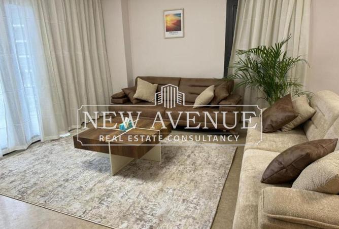 8027719 - Property Image 2