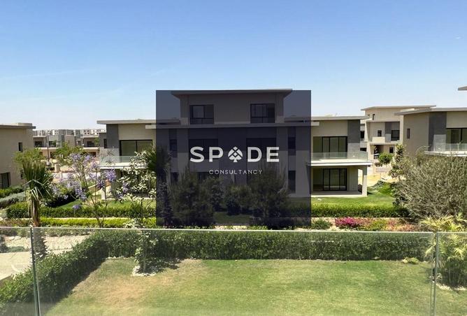 8046642 - Property Main Image