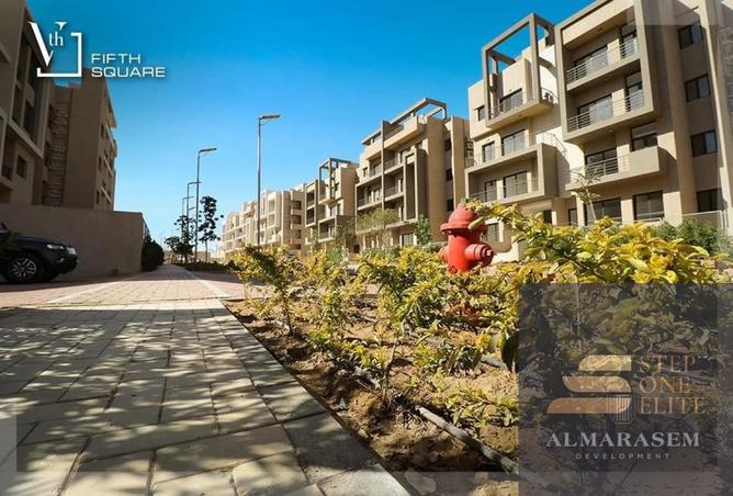 7905382 - صورة العقار 2