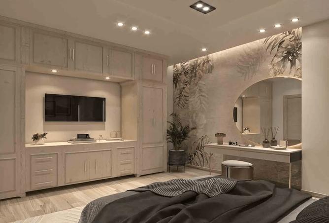 8235155 - Property Main Image