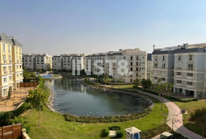 8416595 - صورة العقار 2