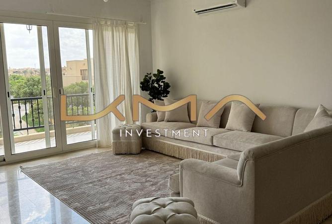 8357811 - Property Image 2